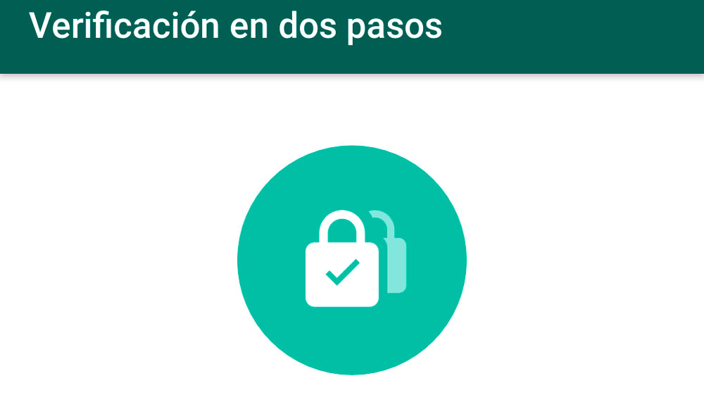 whatsapp-verificacion-dos-pasos-3