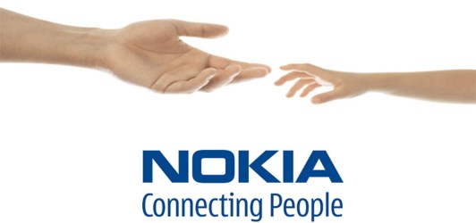 nokia_connecting_people