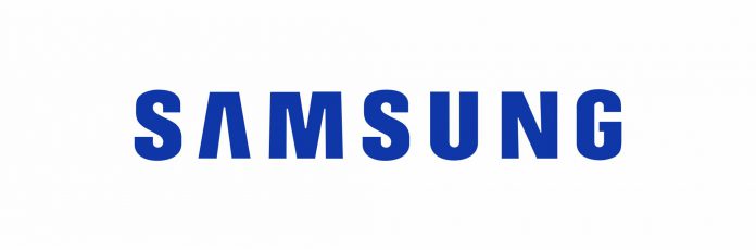 Posible nuevo Samsung Galaxy Note 8