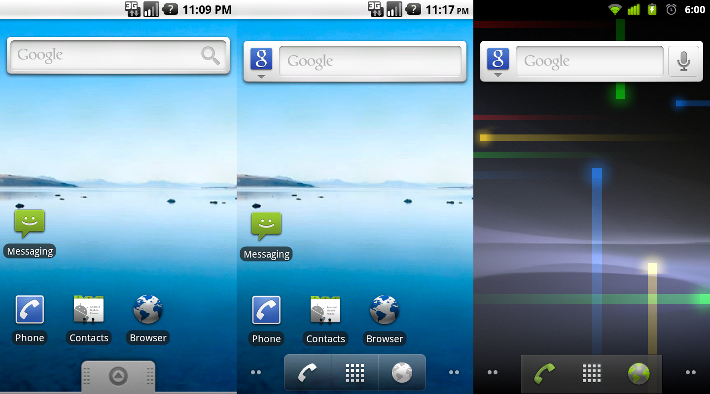 Android second. Андроид 2.3. Скриншот на андроиде. Интерфейс андроид 2. Интерфейс андроид 1.