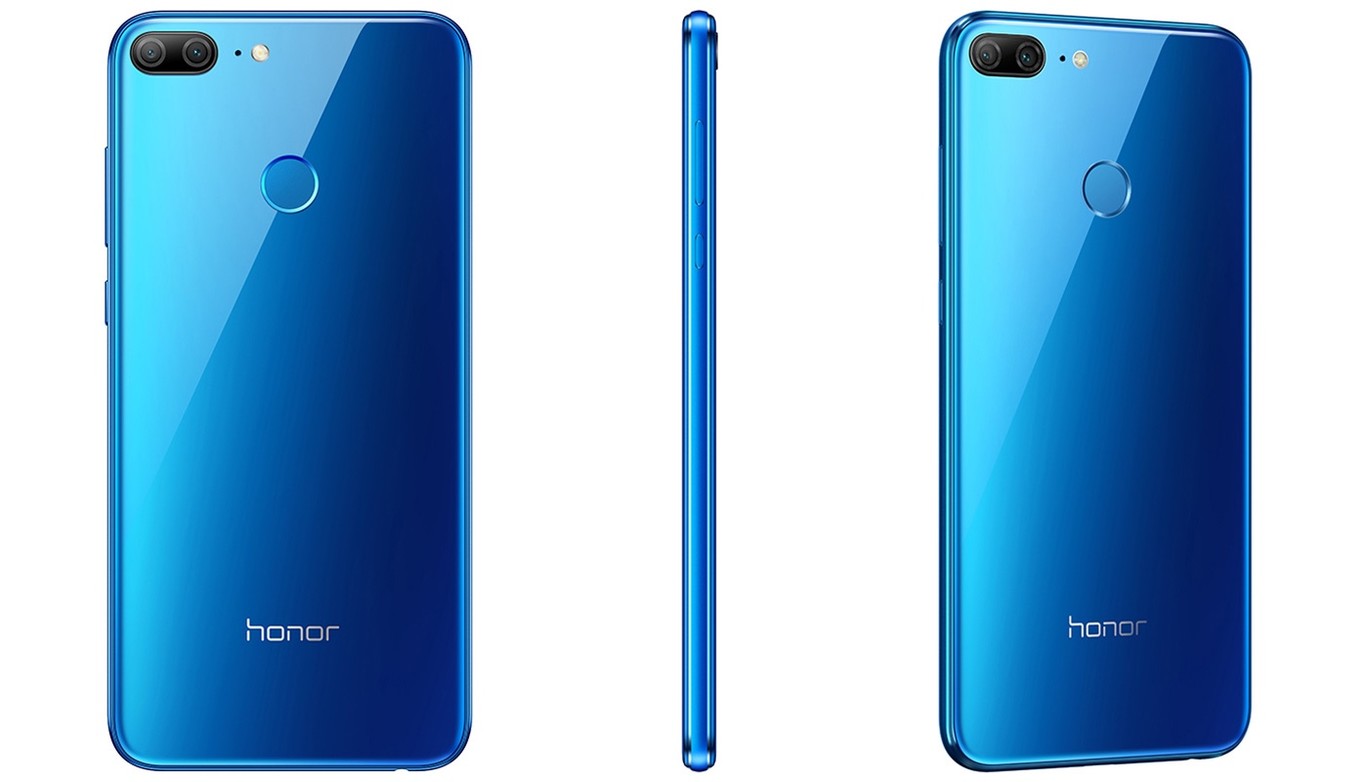 Хонор 9 б купить. Хуавей хонор 9 Лайт. Huawei Honor 9 Lite 32gb. Смартфон Honor 9 Lite 32gb Blue. Honor 9 Lite синий.