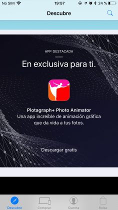 Cómo conseguir Plotagraph gratis para iOS: Cómo conseguir Plotagraph gratis para iOS